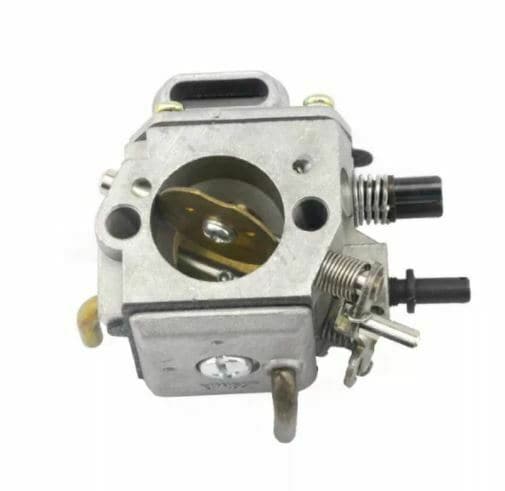 Carburetor Carb For Stihl MS290 MS310 MS390 029 039 2 to 4 Day Delivery