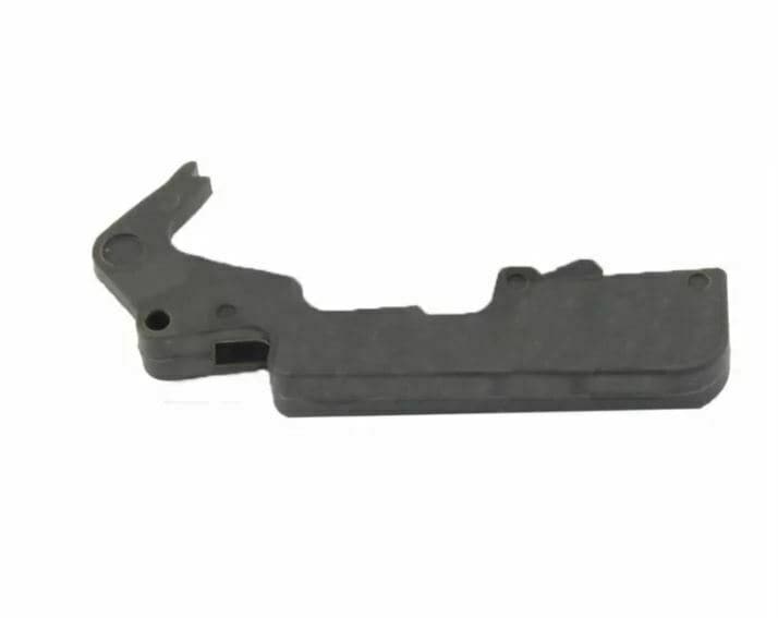 Husqvarna 362 365 371 372 372XP Chainsaw Trigger Support 503 55 66-01 Wagners