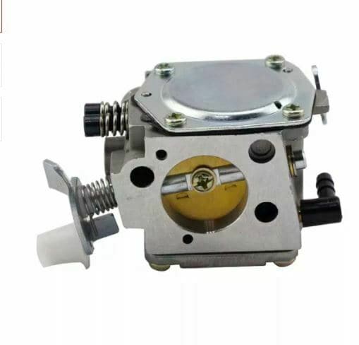 3pcs Oil Pump Worm Gear For Husqvarna 181 281 281XP 288 288XP 288 EPA Chainsaw 3pcs Oil Pump Worm Gear For Husqvarna 181 281 281XP 288 288XP 288 EPA Chainsaw