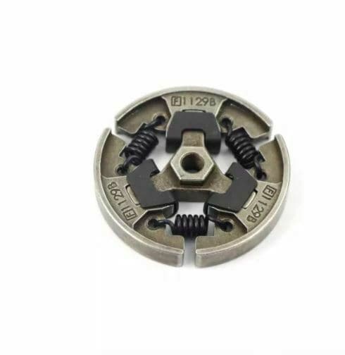 Clutch Assembly For Stihl MS200T 020T Chainsaw 2 to 4 Day Delivery