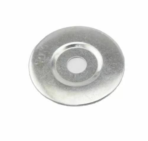 Cover Washer 58mm Stihl 390 MS310 MS290 039 029 440 460 1128 162 1001 Wagners