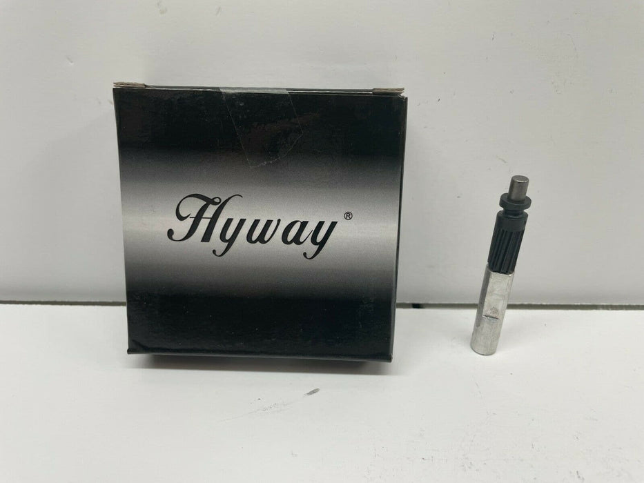 Hyway HUSQVARNA 340 Oil Pump 503 93 21 01 Wagners