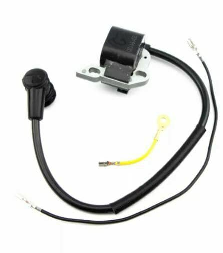 Ignition Coil For Stihl 020 020T MS200 MS200T MS 200T 200 2 to 4 Day Delivery