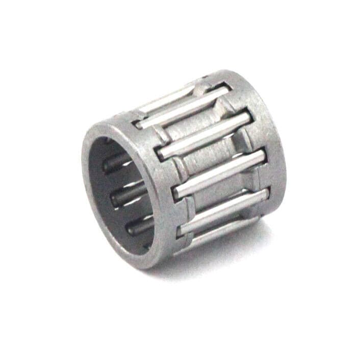 Stihl MS341 MS361 Chainsaw Piston Needle Pin Bearing Cage 11x14x15 9512 003 2348