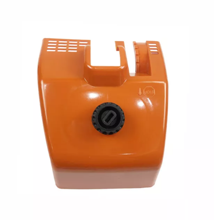Air Filter Cover Assembly For Stihl MS880 088 Chainsaw 1124 141 0510