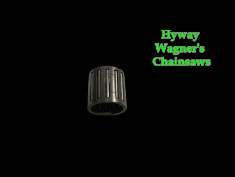 HYWAY NEEDLE BEARING HUSQVARNA 288 (14.5x17.5x16) WAGNERS