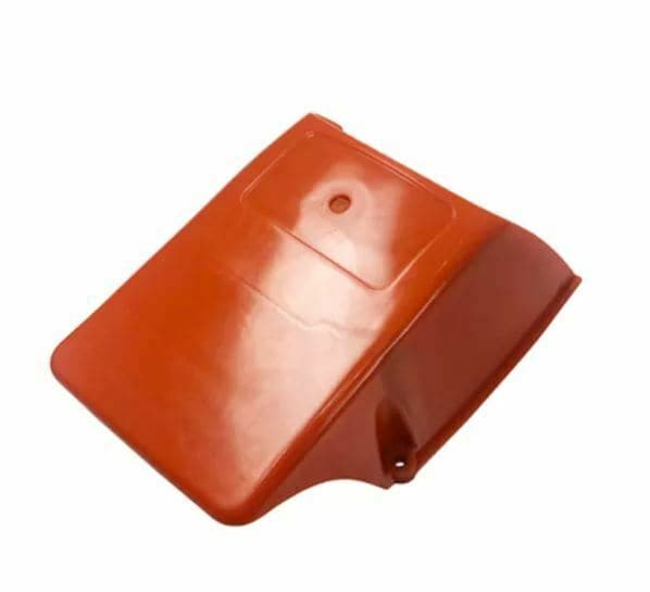 Engine Shroud Top Cover For Stihl 028 AV Super Wood Boss Chainsaw Wagners