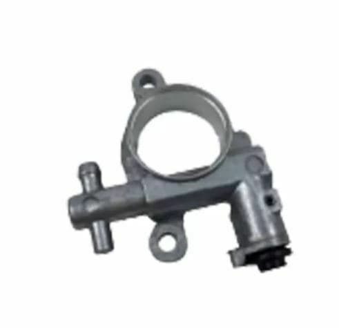 Oil Pump for Stihl MS200T 020T Chainsaw Oiler Assembly 2 to 4 Day Delivery