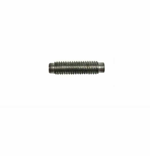 Top Stud M5 For Stihl MS880 088 Chainsaw OEM 0000 953 0818
