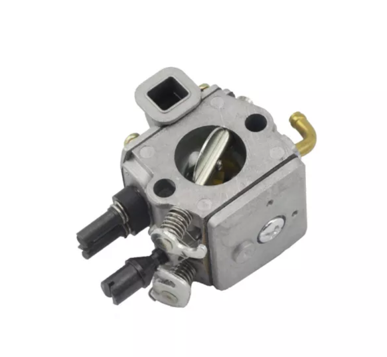 Carburetor Carb For Stihl 034 036 MS340 MS360 Chainsaw 2 to 4 Day Delivery