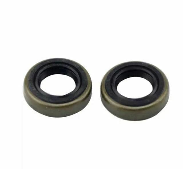 OIL SEAL SET For STIHL MS200 MS200T CHAINSAW Wagners