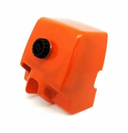 Air Filter Cover For Stihl MS460 046 Chainsaw # 1128 140 1001 Wagners