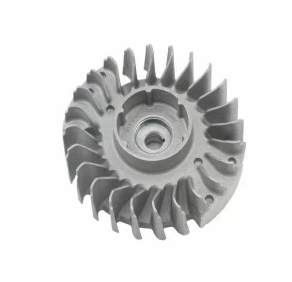 Flywheel For Stihl 034 036 MS340 MS360 Chainsaw 1125 400 1202 Wagners