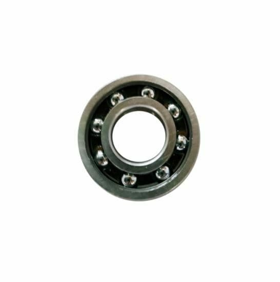 Crankshaft Grooved Ball Bearing 20x47x15 For Stihl MS880 088 Chainsaw