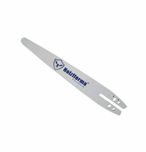 12inch 3/8 LP, 1/4 Pitch 44DL Carving Bar Hard Nose For Stihl MS170 MS