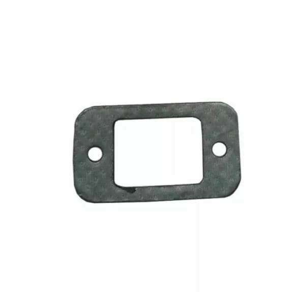 MUFFLER GASKET FOR STIHL MS880 088 CHAINSAW OEM 1124 149 0601 Wagners