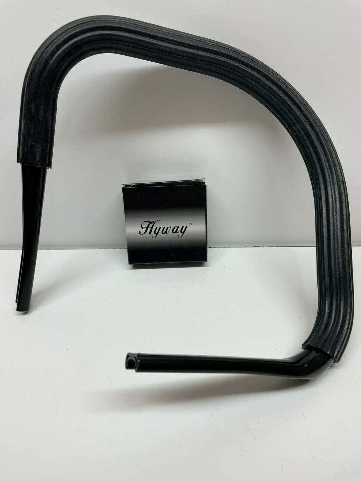 Hyway Handle Bars