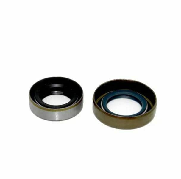 Oil Seal Set For Stihl TS400 Concrete Cut-off Saw Wagners