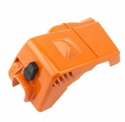 Cylinder Top Shroud Cover For STIHL 017 018 MS170 MS180 1130 140 4709 Wagners