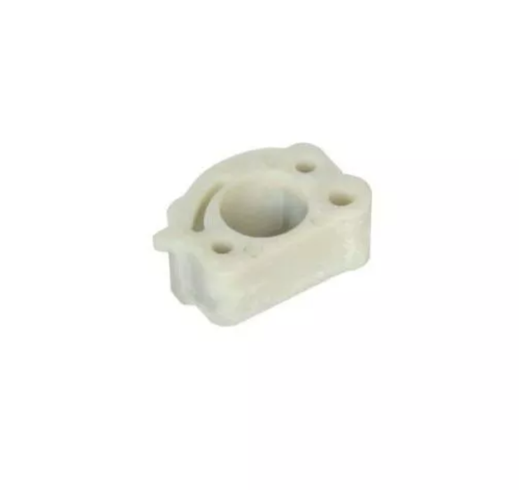 Farmertec Chainsaw Recoil Starter For Husqvarna 61 268 272 272 XP - Wagners