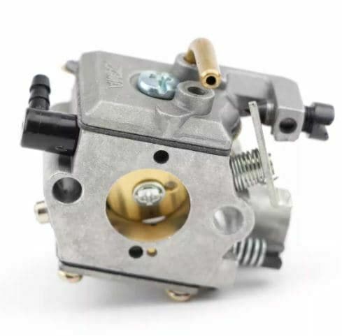 Carburetor Carb For Stihl 024 026 MS240 MS260 2 to 4 Day Delivery
