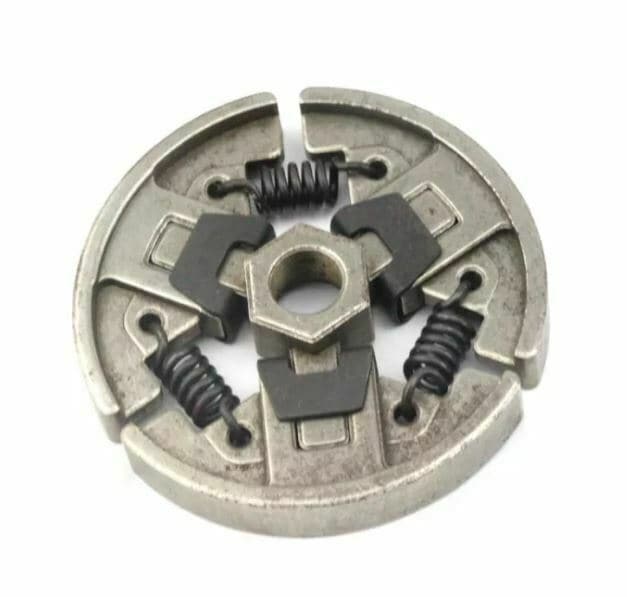 Clutch For Stihl MS390 MS310 MS290 039 029 Chainsaw Wagners