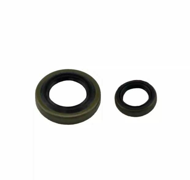 Stihl 044 MS440 Chainsaw Oil Seal Set Wagners