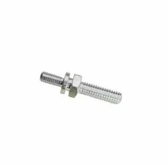 Collar Screw For Stihl MS880 088 Chainsaw Replace OEM 1138 148 0700 Wagners