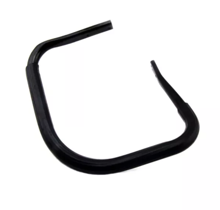 Handle Bar Handlebar For Stihl 044 046 MS440 MS460 Chainsaw 2 to 4 Day Delivery