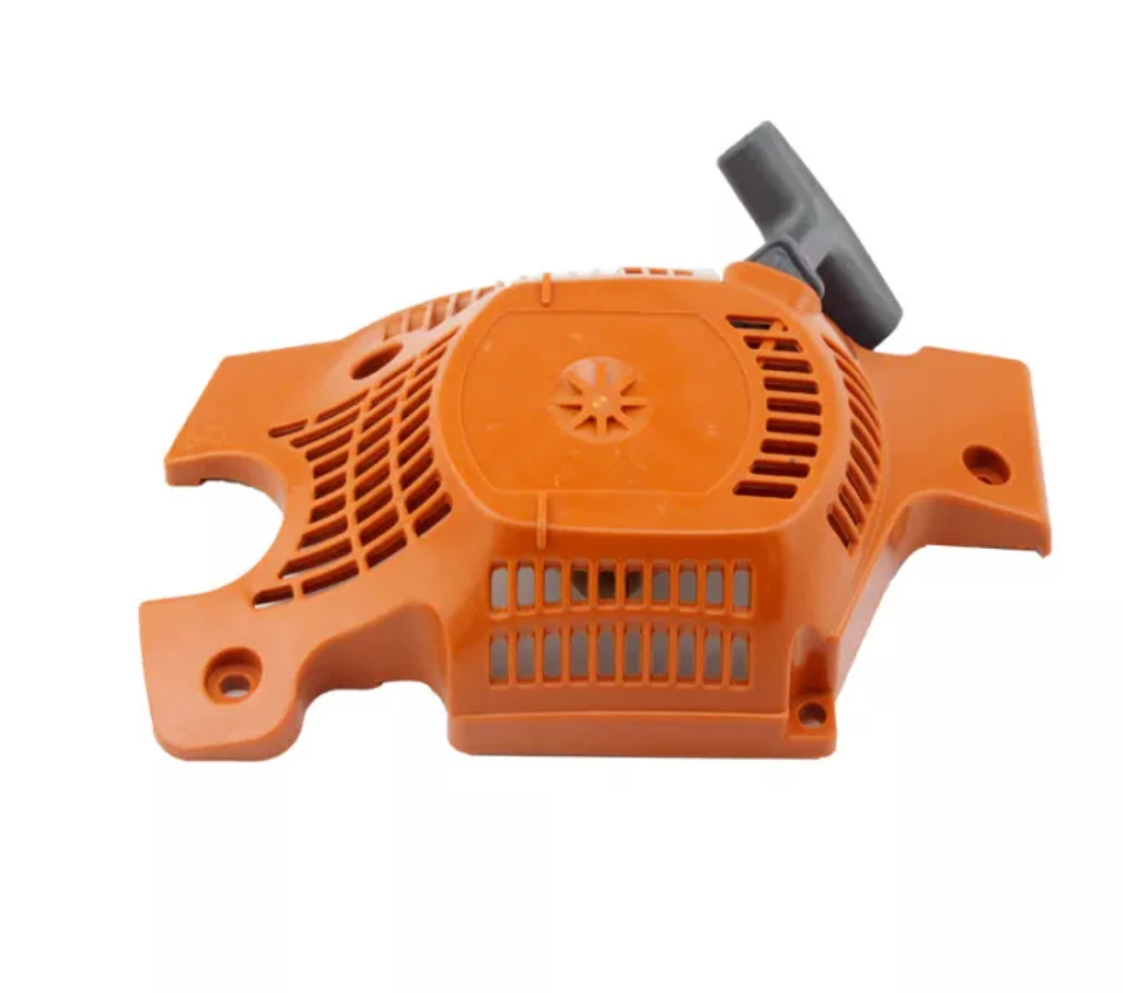 Husqvarna 137 142 Parts
