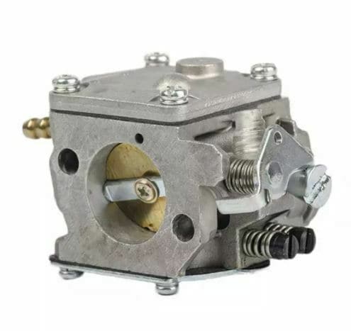 Chainsaw Carburetor For Husqvarna 61 266 268 272 XP 2 to 4 Day Delivery