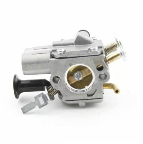 ZAMA C1Q-S252 Carb Carburetor For STIHL MS261 MS271 MS291 2 to 4 Day Delivery