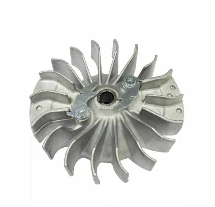 Flywheel For Husqvarna 3120 Chainsaw OEM 501 89 50-01
