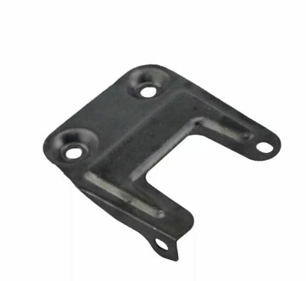 Muffler Support For Husqvarna 281 288 Chainsaw Wagners