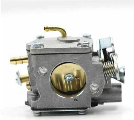 Carburetor For Husqvarna 385 390 385XP 390XP 2 to 4 Day Delivery