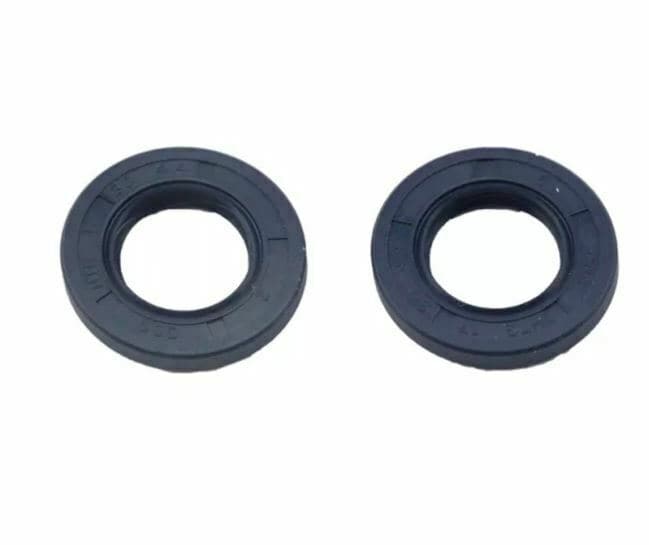 Oil Seal Set For Stihl 029 MS290 MS310 039 MS390 Chainsaw Wagners