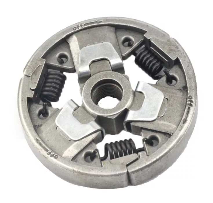 Clutch Stihl 024 026 MS260 MS270 MS280 MS271 MS291 Chainsaw Wagners