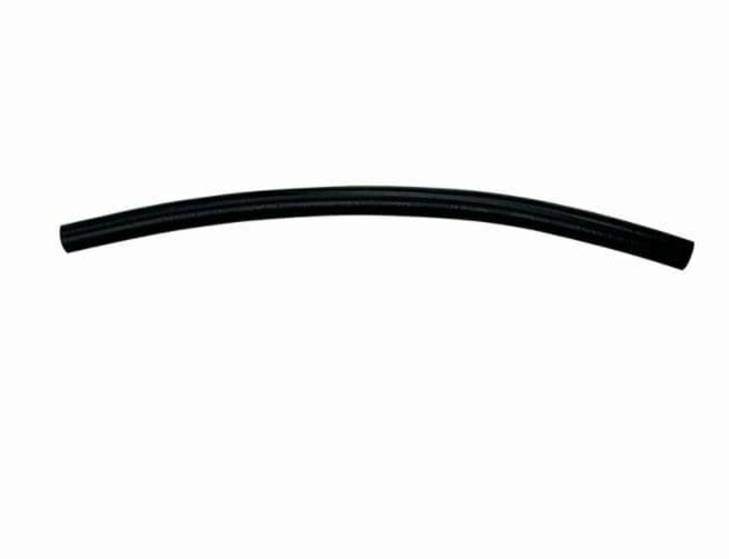 Fuel Gas Line Hose Tube For Husqvarna 395 395XP Chainsaw OEM 503 40 06-07