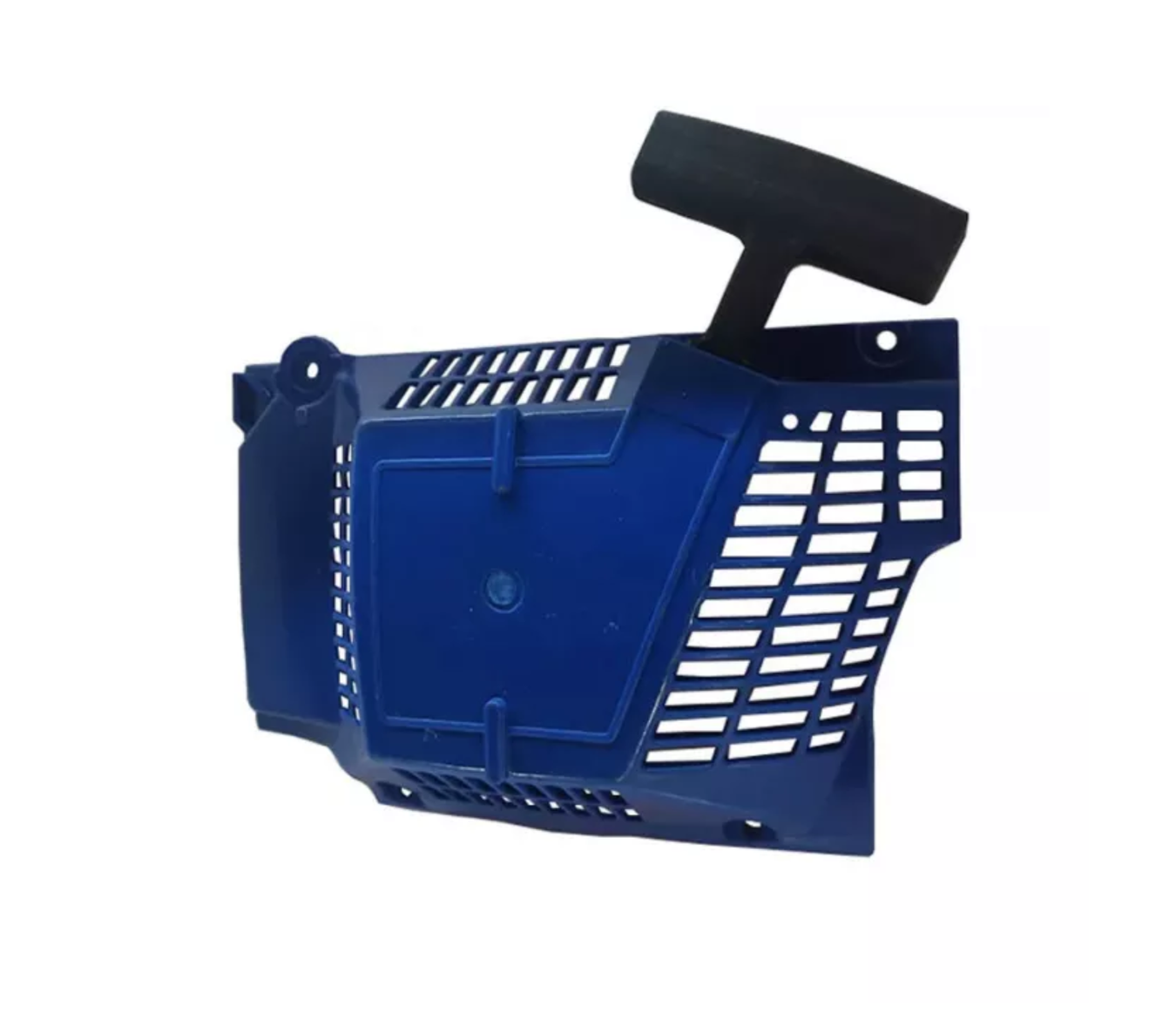 Blue Holzfforma Parts