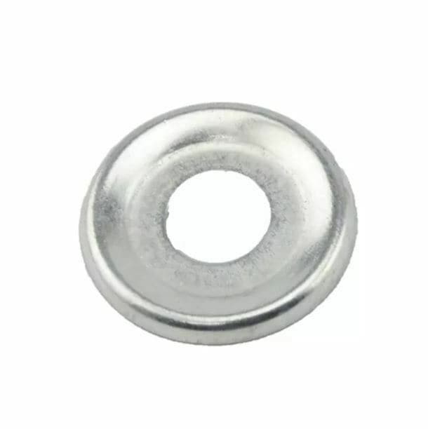 27mm Washer For STIHL 017 018 024 026 025 MS250 MS170 MS180 MS240 Wagners