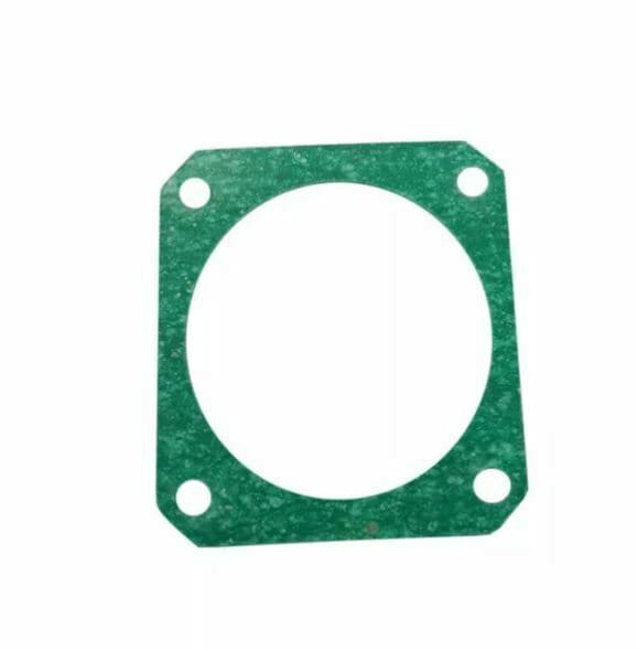 Cylinder Gasket For Stihl MS880 088 Chainsaw OEM 1124 029 2310 Wagners