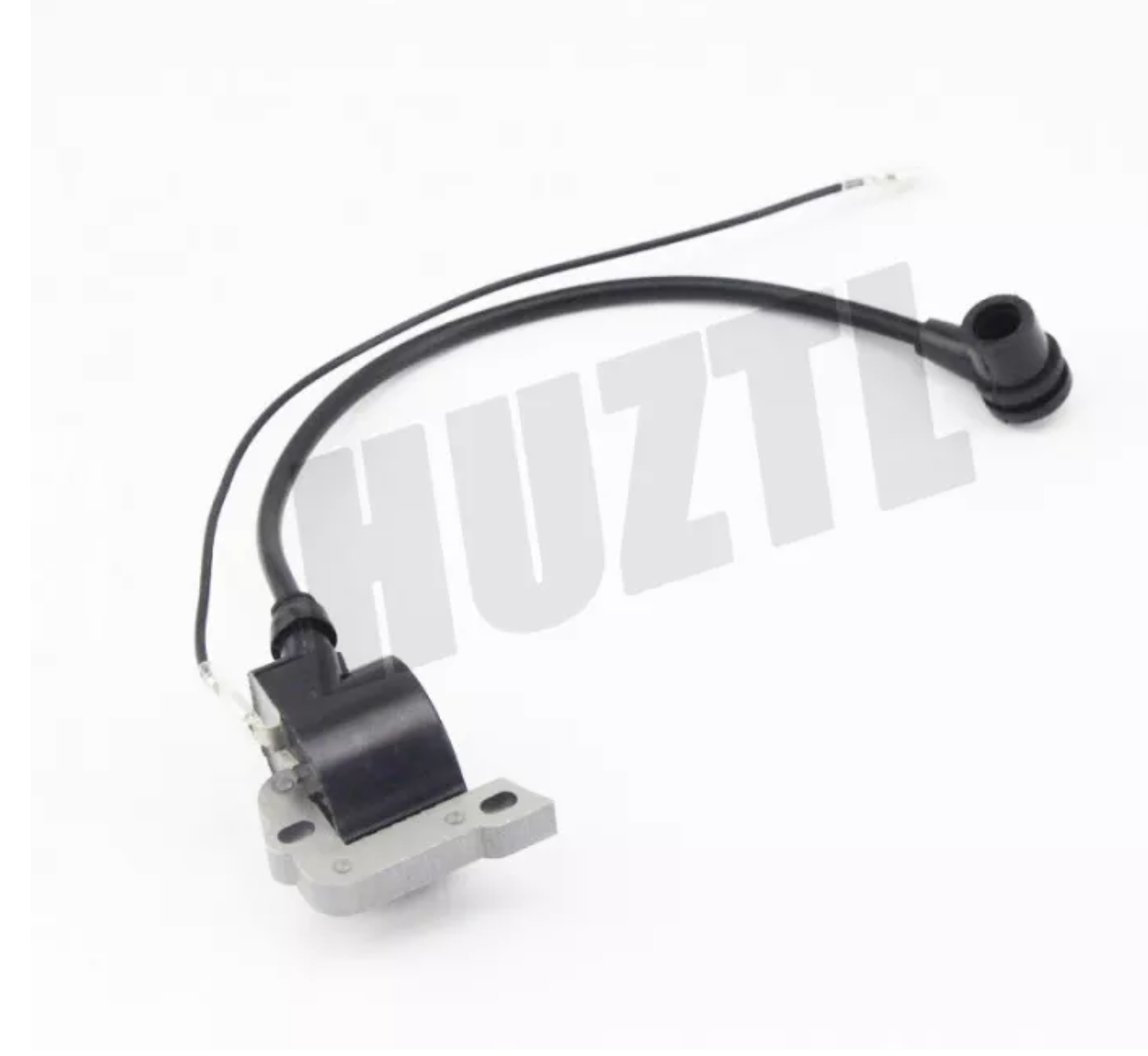 Husqvarna 394 395 394XP 395XP Parts