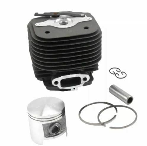 58mm Cylinder Piston Kit For Stihl 070 090 Chainsaw 2 to 4 Day Delivery