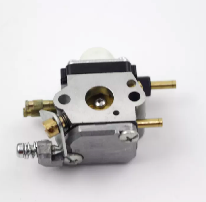 ZAMA C1U-K54A Carburetor For Echo TC-210i, TC-2100, TC-210, SV-6, SV-5H, SV-5Ci,