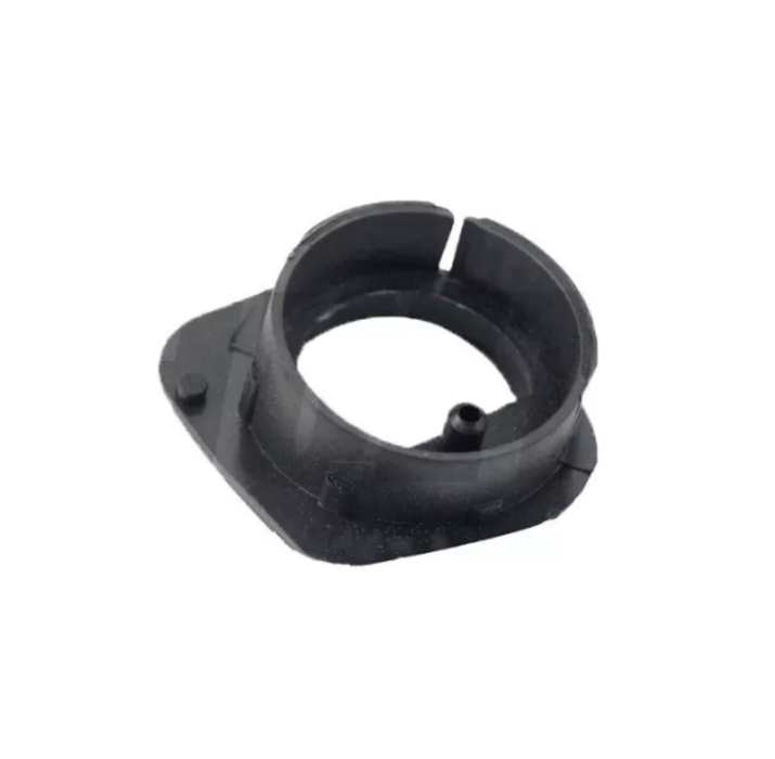 Intake Sleeve For Husqvarna 340 345 350 353 replace OEM 537 25 13-02 537251302