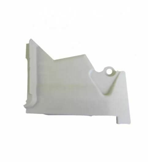 Oil Pump Cover for Stihl MS200T Inner Cover (small) 1129 020 1150 Wagners