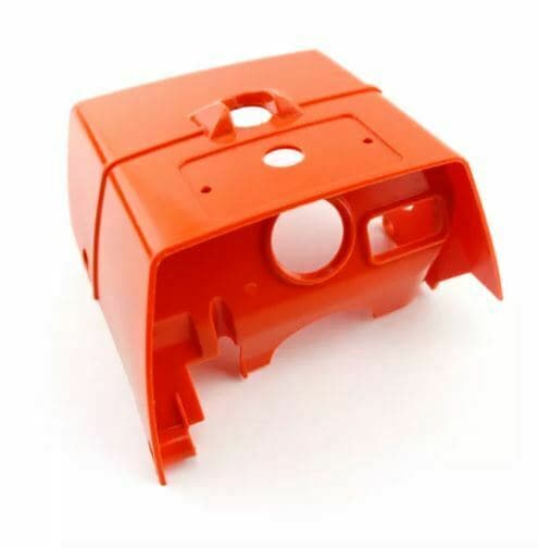 Shroud Top Cylinder Cover For Stihl MS460 046 Chainsaw 1128 080 1616 Wagners