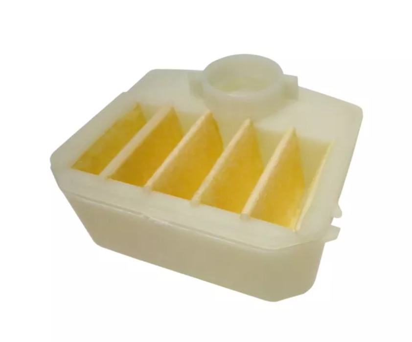 Chainsaw Air Filter For Husqvarna 340 345 346XP 350 Wagners