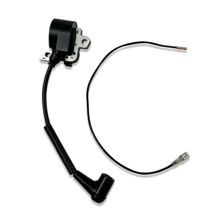 Ignition Coil Module With Short Wire For Stihl 028 Chainsaw 0000 400 1300 Wagner