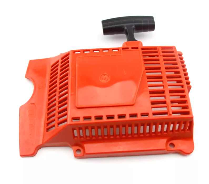Recoil For Husqvarna 181 281 288 288 XP Chainsaw Wagners